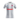 Panionios — Vonkajší Dres 26/27 - predná strana