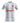 Panionios Away Shirt 26/27 - front