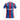 Panionios — Domáci Dres 26/27 - predná strana