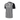 PAOK B — Domáci Dres 26/27 - predná strana
