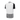 PAOK B — Domáci Dres 26/27 - zadná strana