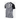 Paok Home — frente