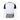 Paok Home — costas