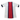Paris Saint-Germain 1998/99 Away Retro Shirt - back