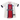 Paris Saint-Germain 1998/99 Away Retro Shirt - front