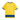 Parma — Vonkajší Dres 26/27 - zadná strana