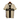 Parma — Domáci Dres 26/27 - predná strana