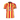 Partick Thistle — Domáci Dres 26/27 - predná strana