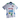 Paysandu FC — Domáci Dres 26/27 - predná strana