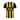 Penarol — Domáci Dres 26/27 - predná strana
