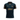 Penarol — Tretí Dres 26/27 - predná strana