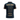 Penarol — Tretí Dres 26/27 - zadná strana
