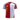 Pendikspor — Vonkajší Dres 26/27 - predná strana
