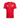 Pendikspor — Domáci Dres 26/27 - predná strana