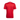 Pendikspor — Domáci Dres 26/27 - zadná strana