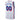 Philadelphia 76ers — Dres Association Edition - zadná strana