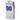 Philadelphia 76ers Association Edition Jersey - back