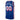 Philadelphia 76ers — Dres Icon Edition - zadná strana