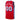 Philadelphia 76ers — Dres Statement Edition - zadná strana