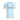 Philadelphia Union Away — frente