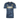 Philadelphia Union — Domáci Dres 2026 - predná strana