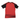 Phoenix Rising FC — Domáci Dres 2026 - zadná strana