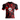 Phoenix Rising FC — Tretí Dres 2026 - predná strana