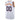 Phoenix Suns — Dres Association Edition - zadná strana