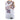 Phoenix Suns — Dres Association Edition - predná strana