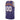 Phoenix Suns — Dres Icon Edition - zadná strana