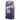 Phoenix Suns — Dres Icon Edition - predná strana
