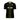 Pittsburgh Riverhounds SC — Domáci Dres 2026 - predná strana