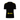 Pittsburgh Riverhounds SC — Domáci Dres 2026 - zadná strana