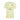 Portland Timbers Away Shirt 2026 - front