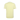 Portland Timbers Away Shirt 2026 - back