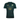 Portland Timbers — Domáci Dres 2026 - predná strana