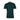 Portland Timbers — Domáci Dres 2026 - zadná strana