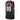 Portland Trail Blazers — Dres Icon Edition - zadná strana