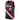 Portland Trail Blazers Icon Edition Jersey - front