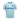 Porto B — Tretí Dres 26/27 - predná strana