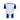 FC Porto — Domáci Dres 26/27 - zadná strana