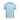 FC Porto — Tretí Dres 26/27 - zadná strana