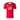 Preston North End — Tretí Dres 26/27 - predná strana