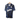Quilmes — Vonkajší Dres 26/27 - predná strana