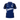 Quilmes — Tretí Dres 26/27 - predná strana