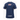 Raith Rovers — Domáci Dres 26/27 - zadná strana