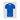 Rangers — Domáci Dres 26/27 - zadná strana