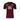 Rangers — Tretí Dres 26/27 - predná strana