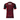 Rangers — Tretí Dres 26/27 - zadná strana