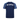 RB Leipzig — Tretí Dres 26/27 - zadná strana